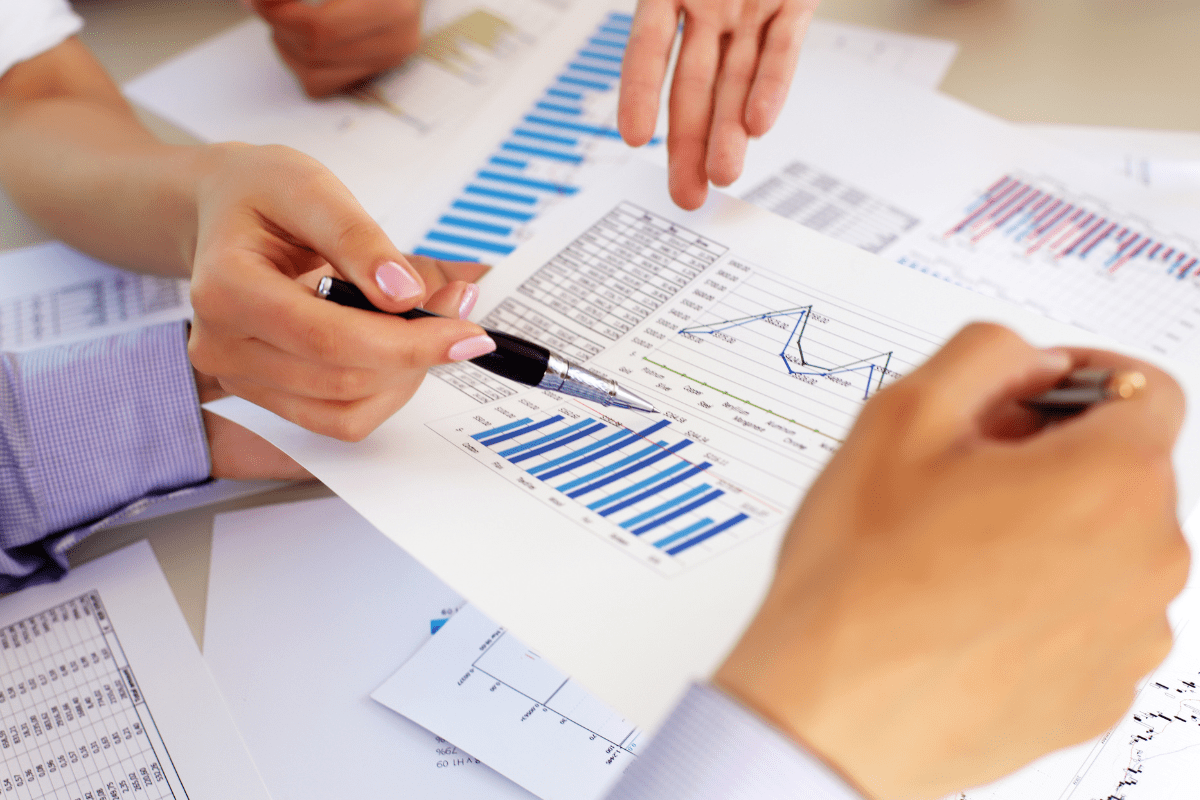 i-erp Services