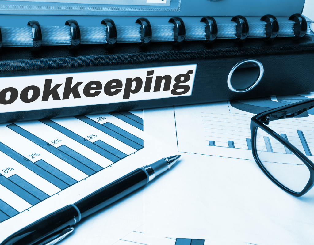 i-erp Services