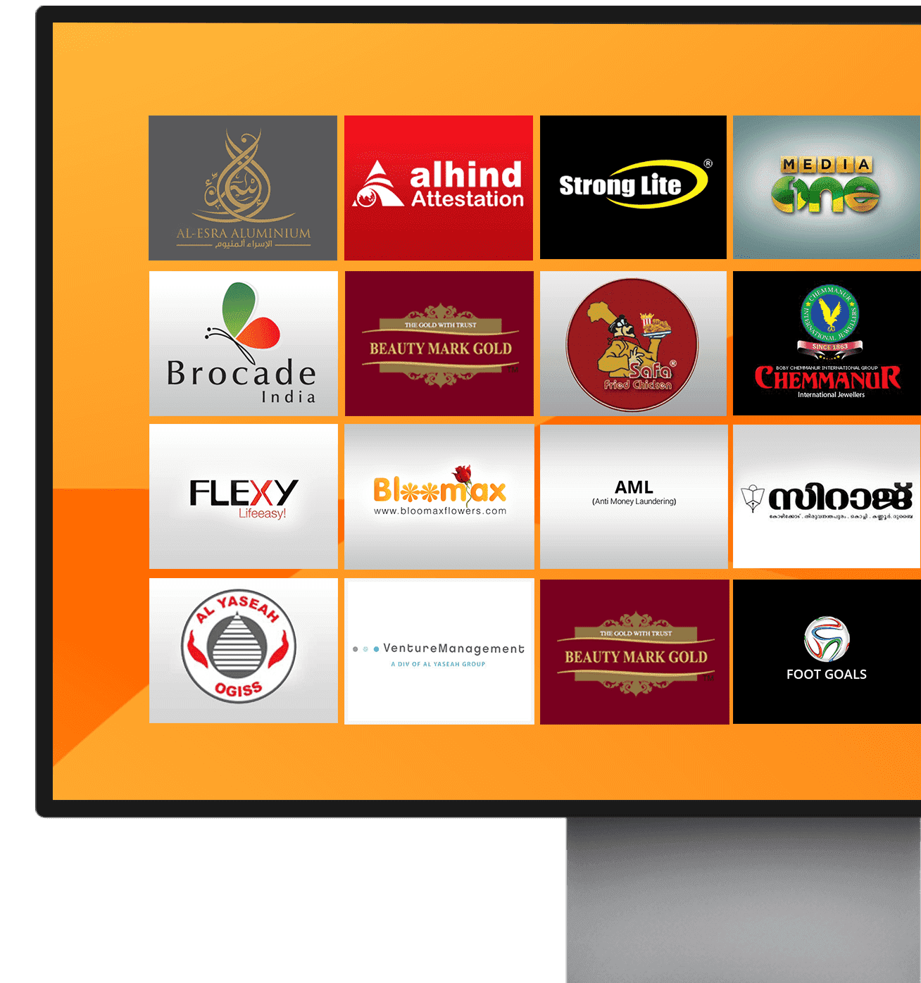 intelli-consult about us