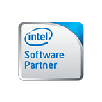 partner