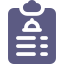 Food cost analysis