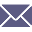 Sales order via email to customer