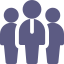Complete Sales team Management