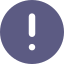 Automated Sales warings