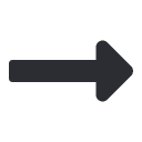 Multi warehouse management