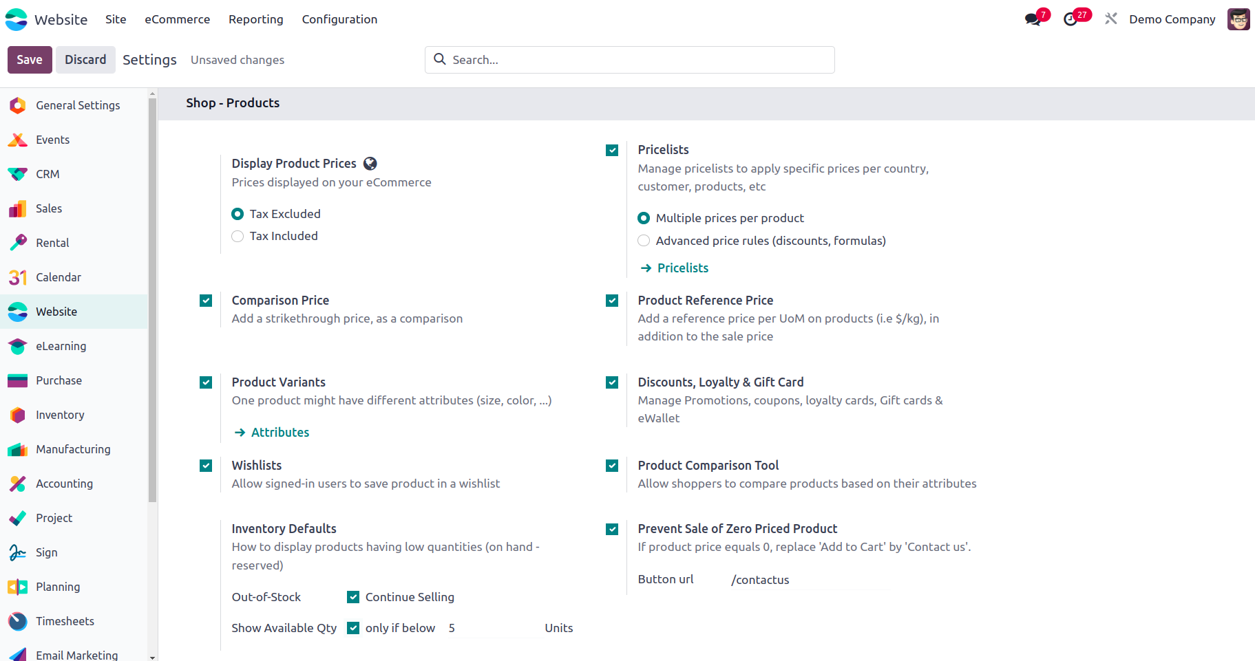 Tools to boost your sales