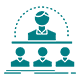 i-ERP corporate training